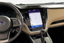 Thumbnail image of 2020 Subaru Legacy at BmwOfTheMainline_USED of Bala Cynwyd, PA