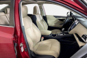 Thumbnail image of 2020 Subaru Legacy at BmwOfTheMainline_USED of Bala Cynwyd, PA