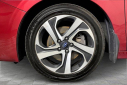 Thumbnail image of 2020 Subaru Legacy at BmwOfTheMainline_USED of Bala Cynwyd, PA
