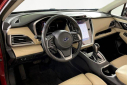 Thumbnail image of 2020 Subaru Legacy at BmwOfTheMainline_USED of Bala Cynwyd, PA