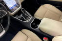 Thumbnail image of 2020 Subaru Legacy at BmwOfTheMainline_USED of Bala Cynwyd, PA
