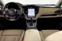 Thumbnail image of 2020 Subaru Legacy at BmwOfTheMainline_USED of Bala Cynwyd, PA