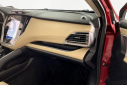 Thumbnail image of 2020 Subaru Legacy at BmwOfTheMainline_USED of Bala Cynwyd, PA