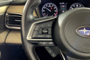 Thumbnail image of 2020 Subaru Legacy at BmwOfTheMainline_USED of Bala Cynwyd, PA