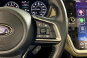 Thumbnail image of 2020 Subaru Legacy at BmwOfTheMainline_USED of Bala Cynwyd, PA