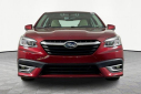 Thumbnail image of 2020 Subaru Legacy at BmwOfTheMainline_USED of Bala Cynwyd, PA