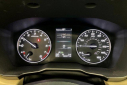 Thumbnail image of 2020 Subaru Legacy at BmwOfTheMainline_USED of Bala Cynwyd, PA