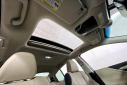 Thumbnail image of 2020 Subaru Legacy at BmwOfTheMainline_USED of Bala Cynwyd, PA