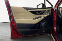 Thumbnail image of 2020 Subaru Legacy at BmwOfTheMainline_USED of Bala Cynwyd, PA