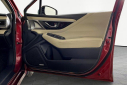 Thumbnail image of 2020 Subaru Legacy at BmwOfTheMainline_USED of Bala Cynwyd, PA