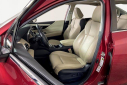 Thumbnail image of 2020 Subaru Legacy at BmwOfTheMainline_USED of Bala Cynwyd, PA