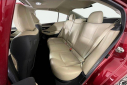 Thumbnail image of 2020 Subaru Legacy at BmwOfTheMainline_USED of Bala Cynwyd, PA