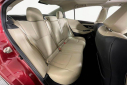Thumbnail image of 2020 Subaru Legacy at BmwOfTheMainline_USED of Bala Cynwyd, PA