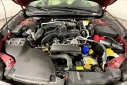 Thumbnail image of 2020 Subaru Legacy at BmwOfTheMainline_USED of Bala Cynwyd, PA