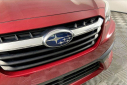Thumbnail image of 2020 Subaru Legacy at BmwOfTheMainline_USED of Bala Cynwyd, PA