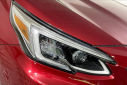 Thumbnail image of 2020 Subaru Legacy at BmwOfTheMainline_USED of Bala Cynwyd, PA