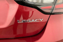 Thumbnail image of 2020 Subaru Legacy at BmwOfTheMainline_USED of Bala Cynwyd, PA
