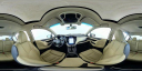 Thumbnail image of 2020 Subaru Legacy at BmwOfTheMainline_USED of Bala Cynwyd, PA