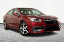 Thumbnail image of 2020 Subaru Legacy at BmwOfTheMainline_USED of Bala Cynwyd, PA