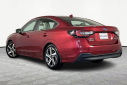Thumbnail image of 2020 Subaru Legacy at BmwOfTheMainline_USED of Bala Cynwyd, PA