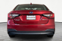 Thumbnail image of 2020 Subaru Legacy at BmwOfTheMainline_USED of Bala Cynwyd, PA