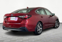 Thumbnail image of 2020 Subaru Legacy at BmwOfTheMainline_USED of Bala Cynwyd, PA