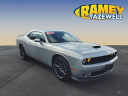Thumbnail image of 2022 Dodge Challenger at Ramey Chevrolet