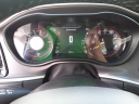 Thumbnail image of 2022 Dodge Challenger at Ramey Chevrolet