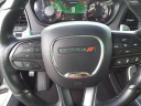 Thumbnail image of 2022 Dodge Challenger at Ramey Chevrolet