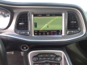 Thumbnail image of 2022 Dodge Challenger at Ramey Chevrolet