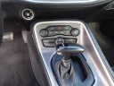 Thumbnail image of 2022 Dodge Challenger at Ramey Chevrolet