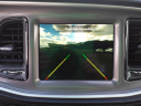Thumbnail image of 2022 Dodge Challenger at Ramey Chevrolet