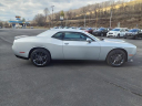 Thumbnail image of 2022 Dodge Challenger at Ramey Chevrolet