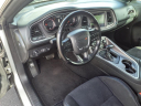 Thumbnail image of 2022 Dodge Challenger at Ramey Chevrolet