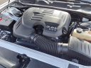 Thumbnail image of 2022 Dodge Challenger at Ramey Chevrolet