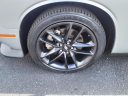 Thumbnail image of 2022 Dodge Challenger at Ramey Chevrolet