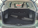 Thumbnail image of 2018 Subaru Forester at Lilliston Ford