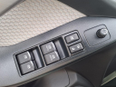 Thumbnail image of 2018 Subaru Forester at Lilliston Ford