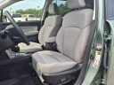 Thumbnail image of 2018 Subaru Forester at Lilliston Ford
