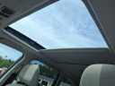 Thumbnail image of 2018 Subaru Forester at Lilliston Ford