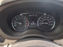 Thumbnail image of 2018 Subaru Forester at Lilliston Ford
