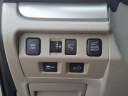 Thumbnail image of 2018 Subaru Forester at Lilliston Ford