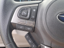 Thumbnail image of 2018 Subaru Forester at Lilliston Ford