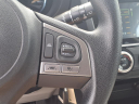 Thumbnail image of 2018 Subaru Forester at Lilliston Ford