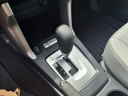 Thumbnail image of 2018 Subaru Forester at Lilliston Ford