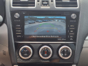 Thumbnail image of 2018 Subaru Forester at Lilliston Ford
