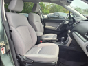 Thumbnail image of 2018 Subaru Forester at Lilliston Ford