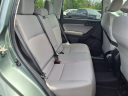 Thumbnail image of 2018 Subaru Forester at Lilliston Ford