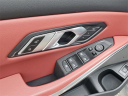 2023 BMW 3 Series 330i xDrive at LaFontaine Volvo Cars of Farmington Hills