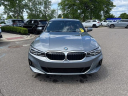 Thumbnail image of 2023 BMW 3 Series at LaFontaine Volvo Cars of Farmington Hills